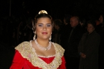 Pasacalle