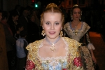 Pasacalle