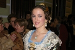 Pasacalle