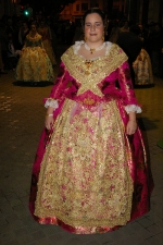 Pasacalle