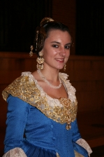 Pasacalle
