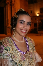 Pasacalle