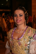 Pasacalle