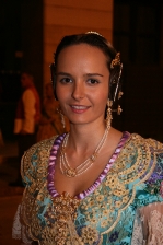 Pasacalle