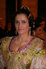 Pasacalle
