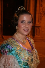 Pasacalle