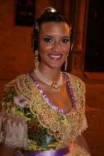 Pasacalle