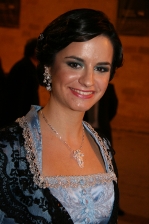 Pasacalle