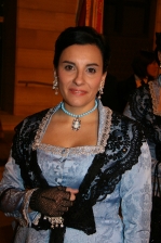 Pasacalle