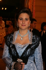 Pasacalle