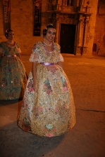 Pasacalle