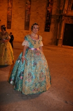 Pasacalle