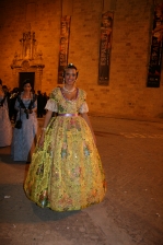 Pasacalle