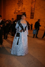 Pasacalle