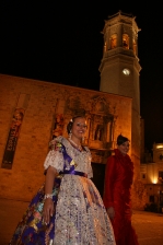 Pasacalle