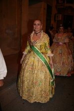 Pasacalle