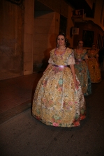 Pasacalle