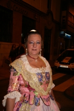 Pasacalle