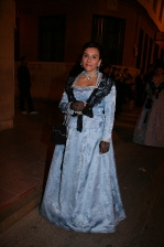 Pasacalle