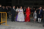 Pasacalle