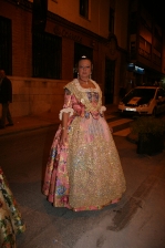 Pasacalle