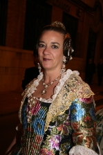 Pasacalle
