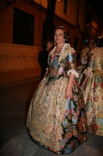 Pasacalle