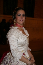 Pasacalle