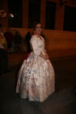 Pasacalle