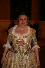 Pasacalle