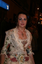 Pasacalle