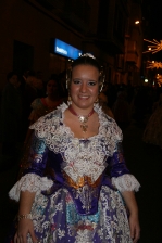 Pasacalle
