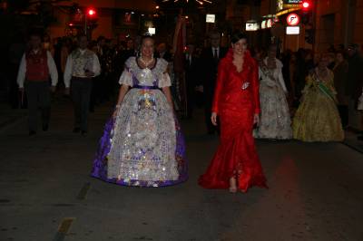 Fotografia /Gallery/11296_6180/2_M1.jpg
