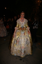 Pasacalle