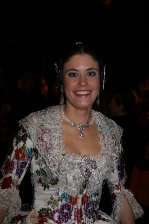Pasacalle