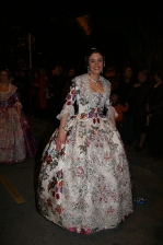 Pasacalle