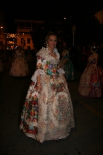 Pasacalle