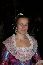 Pasacalle
