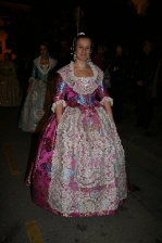 Pasacalle