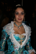 Pasacalle