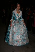 Pasacalle