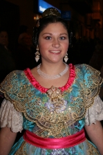 Pasacalle