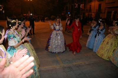 Fotografia /Gallery/11296_6180/3_M1.jpg