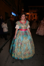 Pasacalle