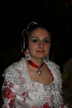 Pasacalle