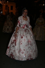 Pasacalle