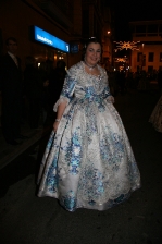 Pasacalle