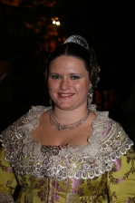 Pasacalle