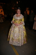 Pasacalle