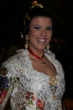 Pasacalle